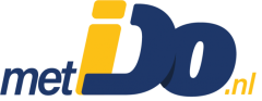 Logo metodo occasion opkoper